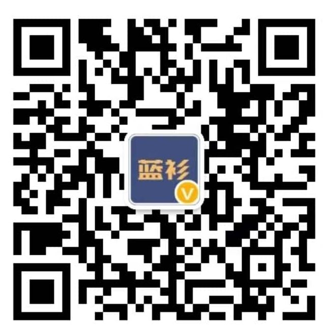中国香港CN2 GIA 美国大带宽服务器 VPS