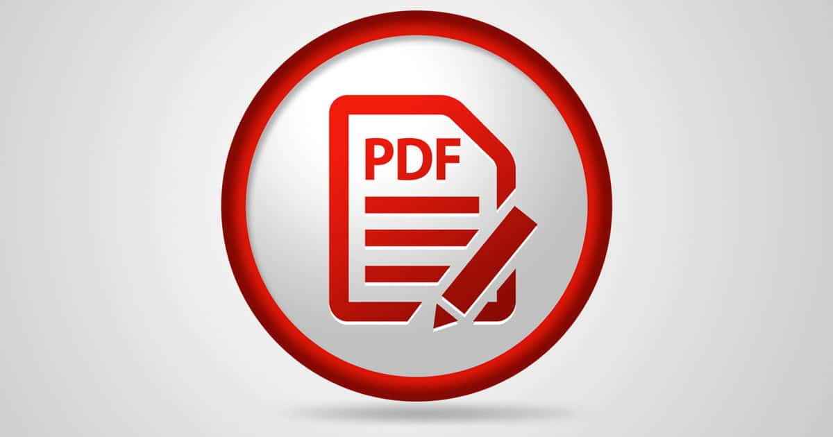 PDF to X v7.0 软件+激活码