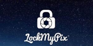 LockMyPix Pro